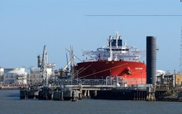 Mỹ đón tin vui từ Venezuela