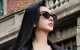 Lâm Khánh Chi được trả hơn 2 tỷ để hát đám cưới, từ chối gấp vì điều kiện đặt ra