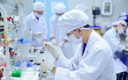 Hà Nội thu hút người tài, hỗ trợ 1.000 lần mức lương cơ sở