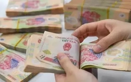 Suy nghĩ của bạn về thưởng Tết Bính Ngọ 2026