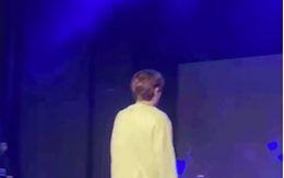 Lời xin lỗi của nam ca sĩ hết thời: Nửa cuộc đời sống trong dằn vặt