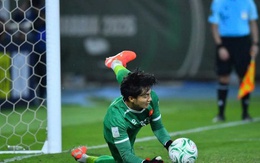 Tỏa sáng đúng lúc