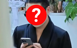 Phát hiện 1 KOL 3 triệu fans hay khoe túi hiệu "biến mất": Hóa ra đã trốn thuế hơn 28 tỷ đồng, bị "cấm vĩnh viễn"