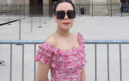 Nữ diễn viên Việt thưởng Tết cho 200 nhân viên, có người nhận hơn 700 triệu đồng