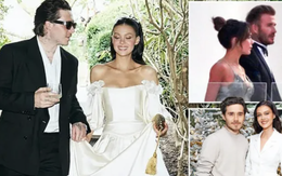 Quản gia "vạch trần" nết tiểu thư nhà giàu đỏng đảnh của Nicola, bênh vực Victoria giữa lúc bị Brooklyn Beckham "bóc phốt"