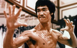 Bị khiêu khích nhiều ngày, Lý Tiểu Long hạ cao thủ karate Nhật Bản chỉ trong 11 giây