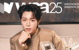 Một thập kỷ rực rỡ của Đức Phúc: “Tôi không chọn việc show ra những khó khăn để giới thiệu về bản thân mình”