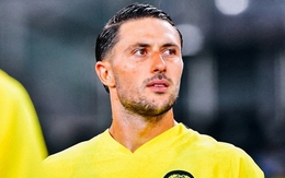 Đội bóng chủ quản xác nhận cầu thủ "nhập tịch lậu" của tuyển Malaysia được trở lại thi đấu