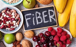 Giảm nguy cơ ít nhất 3 loại ung thư nhờ ăn đủ thứ này