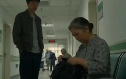 52 tuổi, tôi bị con trai đưa vào viện dưỡng lão và cuộc gọi về khoản vay gần 30 triệu khiến tôi tỉnh ngộ