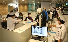 Virus Nipah gây viêm màng não, có hệ số lây nhiễm thấp hơn COVID-19