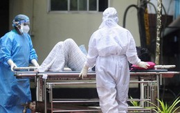 Chuyên gia giải mã lý do Nipah có tỷ lệ tử vong rất cao, nguy cơ đại dịch xảy ra khi nào?