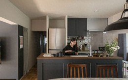 Ly hôn ở tuổi 38, sống một mình suốt 10 năm: Người phụ nữ 48 tuổi chọn độc thân để kiểm soát tiền bạc và sống nhẹ nhõm