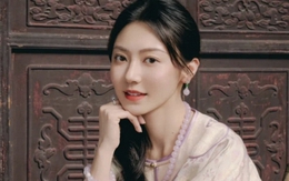 Đến tuổi trung niên tôi mới hiểu, thứ này mới chính là phong thủy tốt nhất của cuộc đời người phụ nữ