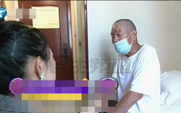 Cụ ông 81 tuổi trúng "tiếng sét ái tình": Quen 4 ngày đã chi hơn 360 triệu mua nhà cho con của bạn gái