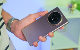 Vì sao điện thoại HONOR ngày càng được người dùng Việt quan tâm thời gian gần đây?