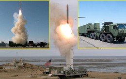 Kế hoạch B của Kiev chính là dùng tên lửa Tomahawk?