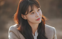 Vô tư mở hộp bánh 2 triệu để ăn thử, em chồng khiến tôi rơi vào tình cảnh khó mở miệng