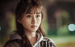 Ly hôn 3 năm thì vợ cũ đi bước nữa, đến khi tình cờ gặp lại, tôi choáng váng vì hoàn cảnh hiện tại của cô ấy