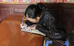 Bất thường cả trăm trường hợp là ‘bệnh nhân tâm thần’ tại một xã ở Nghệ An