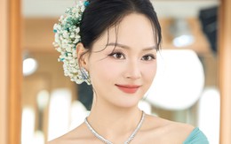 Lan Phương lại “phát điên” rồi!