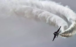 Máy bay Yak-130 vừa rơi tại Đắk Lắk có tính năng kỹ chiến thuật gì?