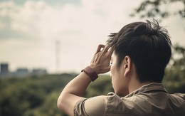 Phát hiện 1 tỷ đồng nằm chơ vơ bên vệ đường, học sinh báo cảnh sát nhưng chủ nhân số tiền khẳng định: Tôi chỉ rút 75 triệu đồng