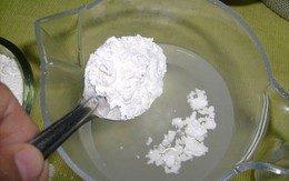 Phát minh của Trung Quốc làm rung chuyển ngành công nghiệp thực phẩm: Biến khí CO2 thành tinh bột, năng suất tăng hơn gấp 10 lần