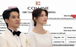 Vợ Á hậu của chủ tịch khách sạn Colline Dalat cảnh báo nóng, khách cẩn thận kẻo mất tiền oan