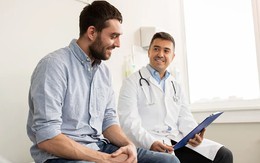 Phát hiện 2 độ tuổi mà sức khỏe bỗng xuống dốc rõ rệt - không phải 50