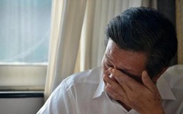 U65 có gần 40 tỷ đồng trong tài khoản ngân hàng vẫn không dám nghỉ hưu: "Tôi tính đi tính lại cứ sợ hết tiền"