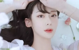 Nữ ca sĩ đột ngột qua đời ở tuổi 26