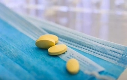 Trung Quốc phát hiện loại thuốc có tác dụng đáng kể với virus Nipah