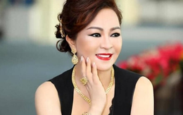 KDL Đại Nam của bà Nguyễn Phương Hằng tung “bom tấn” đúng 5 ngày đặc biệt: Ai đến cũng được hưởng