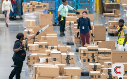 Nóng: 14.000 nhân sự 1 tập đoàn công nghệ đa quốc gia sắp bị sa thải, vị trí quan trọng cũng không khỏi liên đới