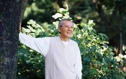 Rượu bia chỉ xếp thứ 5: Đây mới là "thủ phạm" đầu bảng bào mòn sức khỏe đàn ông nhanh nhất