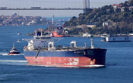 Venezuela sắp đón tin vui từ Mỹ