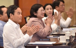 Hiểu sâu, hành động đúng, làm đến cùng