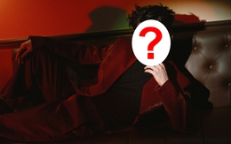 Mỹ nam Việt lot top đề cử 100 gương mặt đẹp trai nhất thế giới, nhan sắc cỡ nào?