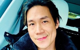 Xử phạt ca sĩ Khánh Phương