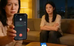 Chị gái thản nhiên nhắn đã lấy 1,2 tỷ tiền "cứu mạng" mẹ để mua xe cho con trai chị, nhưng đó không phải là điều kinh khủng nhất với tôi