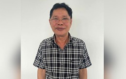 Tòa phúc thẩm Phnom Penh (Campuchia) thụ lý vụ án cựu cố vấn của ông Hun Sen