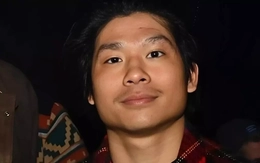 Tình hình hiện tại của Pax Thiên