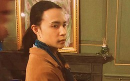 NTK, nghệ sĩ gốc Việt Zolly Zoner được báo Mỹ khen ngợi