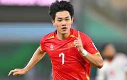 Báo Trung Quốc ngỡ ngàng với “bữa tiệc 180 mâm” của Đình Bắc