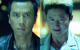 Chân Tử Đan học kỹ thuật MMA qua DVD, tiết lộ màn đấu võ nảy lửa với Ngô Kinh