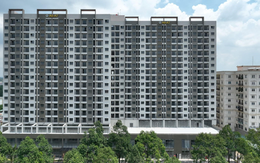 Hàng triệu người dân Đồng Nai sắp đón tin vui