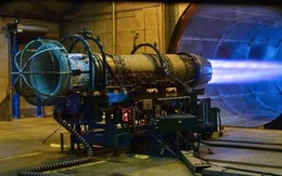 Bước tiến công nghệ hứa hẹn rút ngắn hành trình Sao Hỏa xuống mức kỷ lục