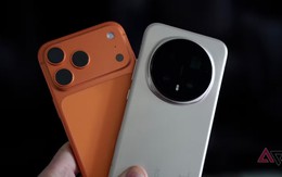 Cây bút công nghệ: "Tôi phát ngán với những chiếc Android đắt tiền mà vẫn giật, lag rồi - Bảo sao thua iPhone"