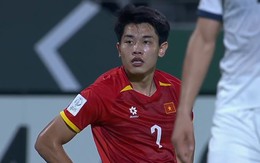V.League trở lại sau hiệu ứng U23 Việt Nam, trưởng ban trọng tài nói điều tâm can về VAR
